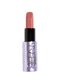 NARS Lipsticks Explicit Lipstick Rtěnky 3,8 g