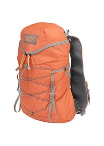 Mystery Ranch Gallagator 15 Walking backpack (S/M, multi)