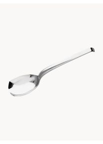 Sambonet Servírovací lžíce Living Stříbrná Nerezová ocel D 30 cm