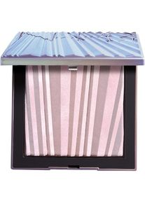 NARS Powder Aura Illuminating Face & Body Luminizing Pudry 13 g