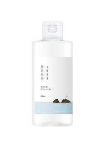 Round Lab 1025 Dokdo Lotion Tělov&eacute; ml&eacute;ko 200 ml