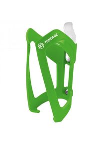 SKS Topcage Bottle holders green