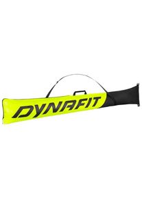 Dynafit Ski Bag Ski bag (150-190 cm, green)