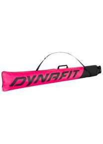 Dynafit Ski Bag Ski bag (150-190 cm, pink)