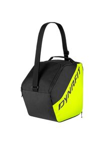 Dynafit Boot Bag Ski shoe bag (One Size, black)