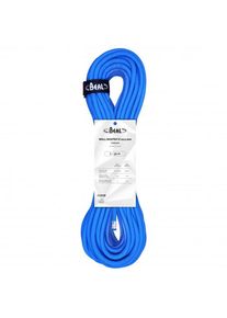 Beal Wallmaster Indoor rope (30 m, blue)