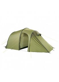 Tatonka Family Camp 4-person tent olive
