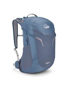 Lowe Alpine Airzone Active 26 Walking backpack blue