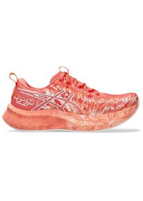asics Women's Noosa Tri 16 Running shoes Women (38, pink)