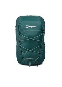 Berghaus 24/7 365 23 Walking backpack blue