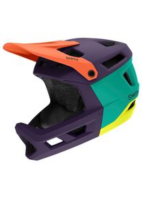 Smith Mainline Mips Full face helmet (59-62 cm - L, multi)