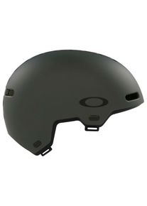 Oakley ST1 EU Bike helmet (S - 52-56 cm, grey)