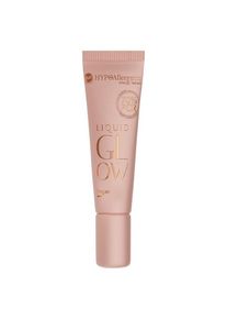 Bell Hypo Allergenic HYPOAllergenic Highlighter Liquid Glow Rozjasňovače 10 g