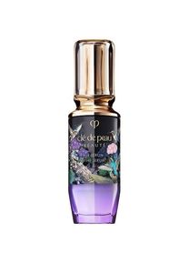 Clé de Peau Beauté Serum The Anti-aging sérum 50 ml