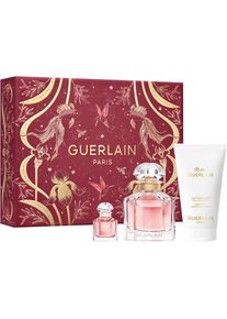 Guerlain Mon Dárková sada Parfémy