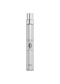 Ralph Lauren Ralph's Club Eau de Parfum Spray Parfémy 10 ml