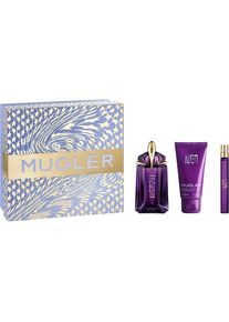 MUGLER Alien Dárková sada Parfémy