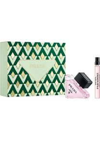 Prada Paradoxe Dárková sada Parfémy 60 ml