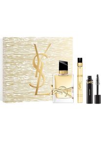 Yves Saint Laurent Libre Dárková sada Parfémy