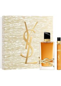 Yves Saint Laurent Libre Dárková sada Parfémy 100 ml