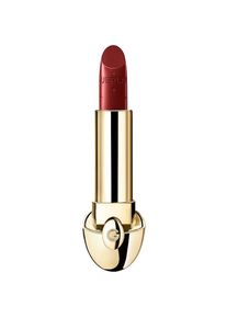 Guerlain Rty Rouge G Satin Rtěnky 3,5 g