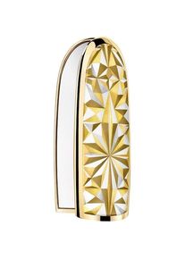 Guerlain Rty Rouge G Case Rtěnky