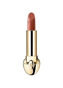 Guerlain Rty Rouge G Satin Rtěnky 3,5 g