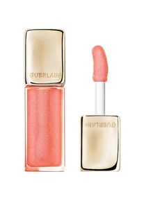 Guerlain Rty KissKiss Bee Glow Oil Olej na rty 9,5 ml