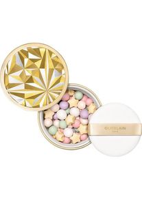 Guerlain Météorites Práškové perly Sypké pudry 20 g