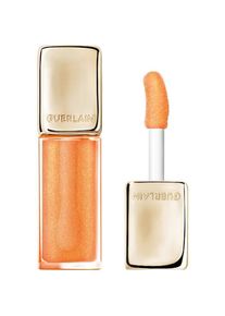 Guerlain Rty KissKiss Bee Glow Oil Olej na rty 9,5 ml