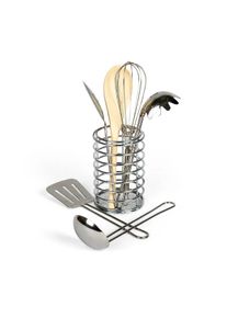 Ourbaby Bigjigs Toys Sada kuchyňského náčiní