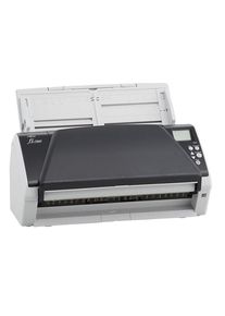 Ricoh Fujitsu fi-7460 A3 Skener dokumentů pro pracovn&iacute; skupiny