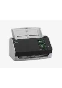 Ricoh Fujitsu fi-8040 N&aacute;stupce fi-7030 Dokumentov&yacute; skener pro pracovn&iacute; skupiny