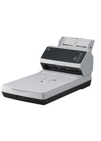 Ricoh Fujitsu fi-8250 Skener dokumentů pro pracovn&iacute; skupiny s plochou jednotkou.