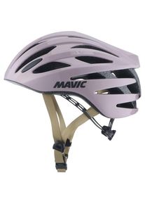 Mavic Aksium Elite Bike helmet (51-56 cm - S, multi)