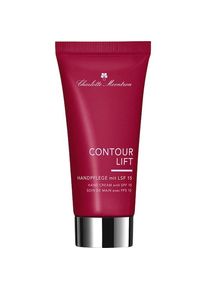 Charlotte Meentzen Contour Lift Péče na ruce LSF 15 Krém 50 ml