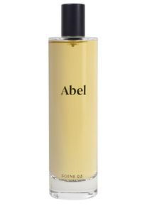 Abel - Scene 03 Room Spray - Room Spray