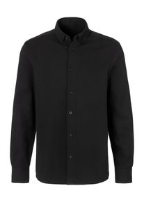 H.I.S. H.I.S Muži Ko&scaron;ile čern&aacute; L