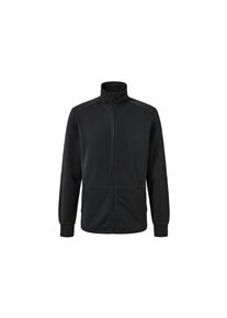 Tchibo - Funkční bunda - pro muže - vel. M 48/50 - barva: šedá