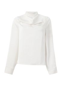 Vila Ženy Halenka 'VIFADIA' slonová kost 38