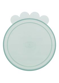 Trixie v&iacute;ko na konzervy, &oslash; 10,6 cm, 2 ks