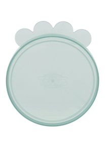 Trixie v&iacute;ko na konzervy, průměr 7,6 cm, 3 ks