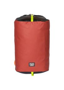 Snap Snapack 40 Climbing backpack red