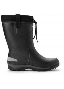 Tretorn Nord 2.0 Wellington boots (39, black)