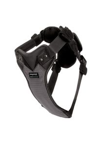 Kleinmetall DogMaster 2.0 bezpečnostní postroj pro psy - velikost S: pro malé psy