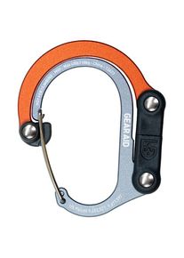 GearAid Heroclip Camping furniture accessories (Mini, multi)