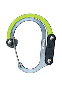 GearAid Heroclip Camping furniture accessories (M, multi)