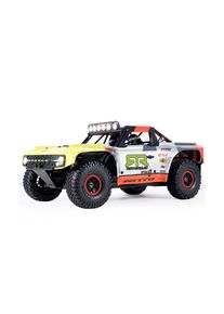 FMS 1:7 Ford Bronco EB Brushless 4WD RS RTR