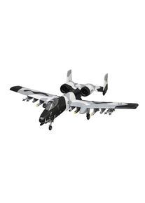 FMS A-10 Thunderbolt II EPO 1500mm PNP V2