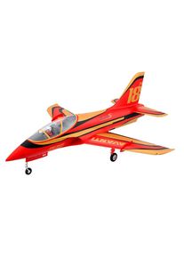 FMS Avanti EPO 1290mm Jubiläumsversion PNP